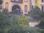 Biella Funicular